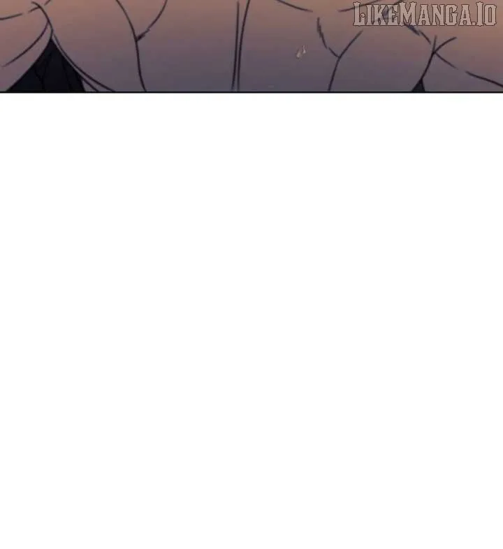 Read Try Begging chapter 56 image 124 on Lezhin