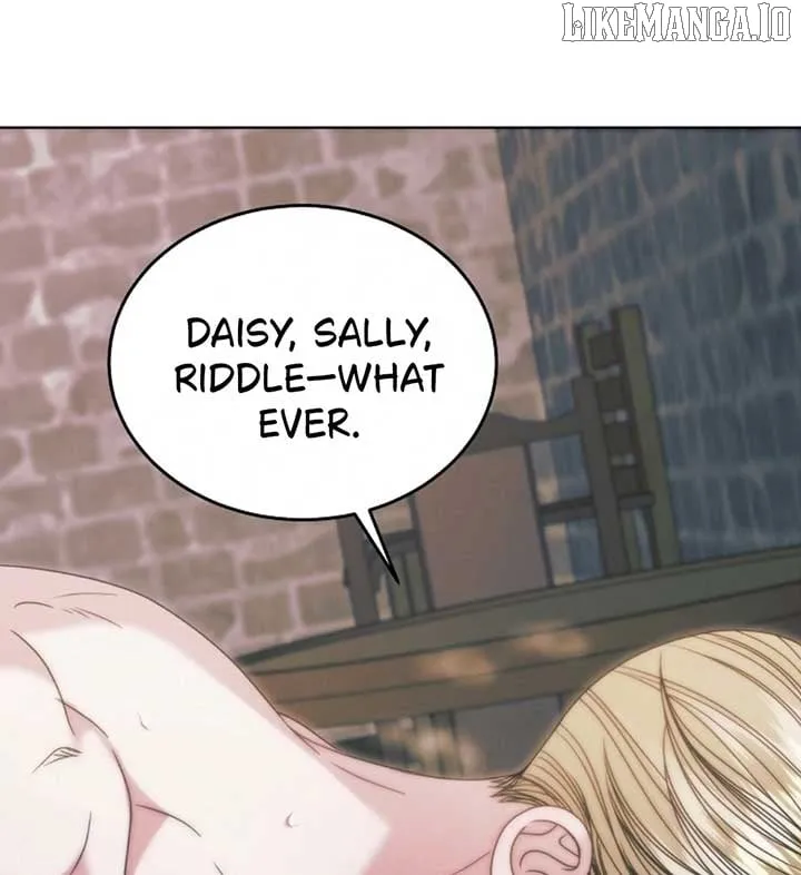 Read Try Begging chapter 56 image 125 on Lezhin