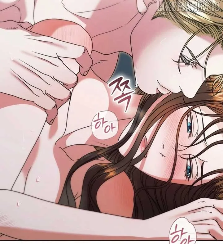 Read Try Begging chapter 56 image 126 on Lezhin