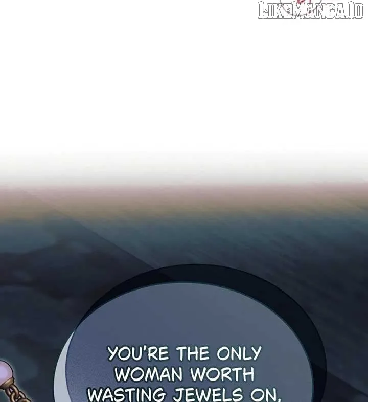 Read Try Begging chapter 56 image 127 on Lezhin