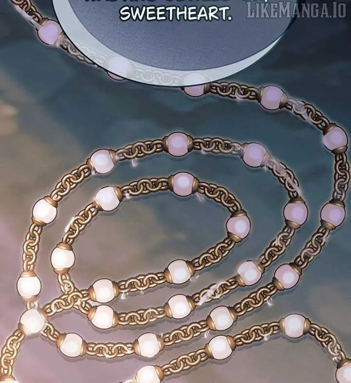 Read Try Begging chapter 56 image 128 on Lezhin