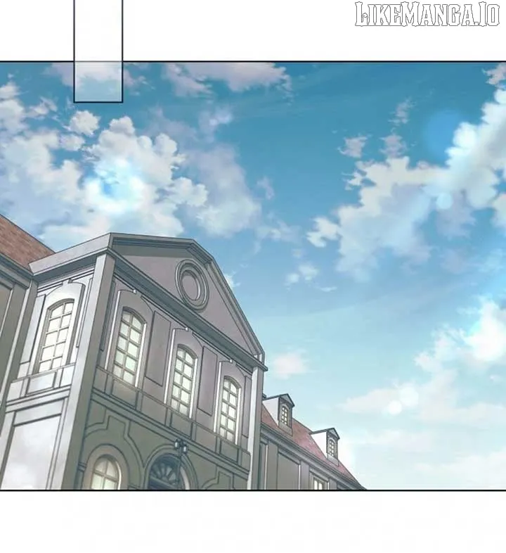Read Try Begging chapter 56 image 132 on Lezhin