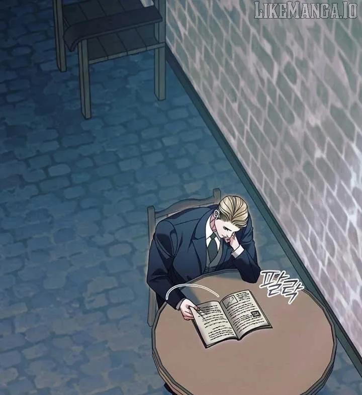 Read Try Begging chapter 56 image 134 on Lezhin