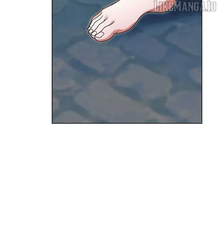 Read Try Begging chapter 56 image 137 on Lezhin