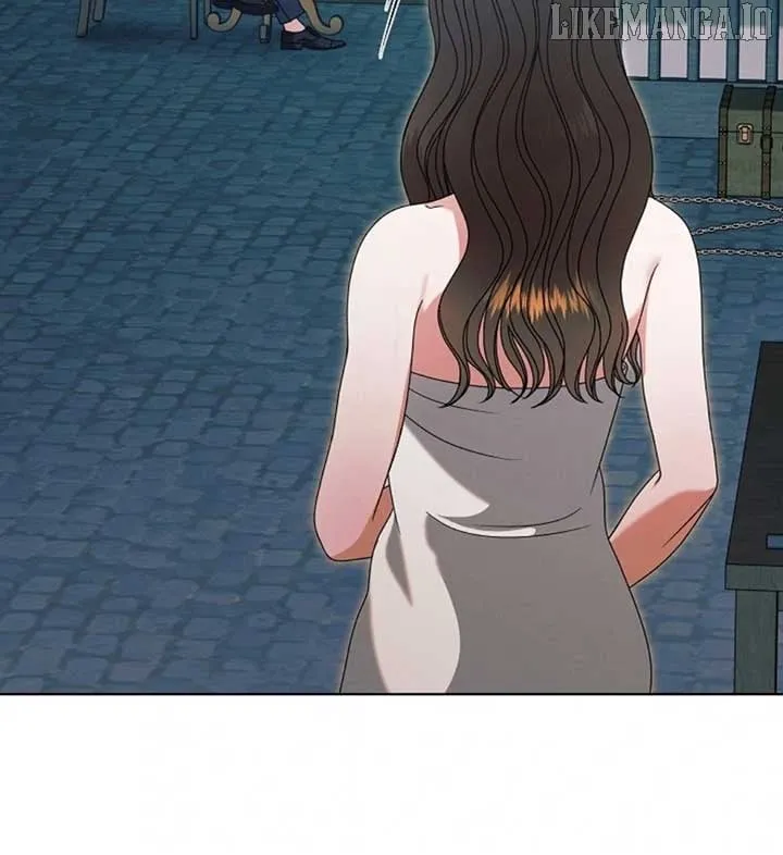 Read Try Begging chapter 56 image 139 on Lezhin