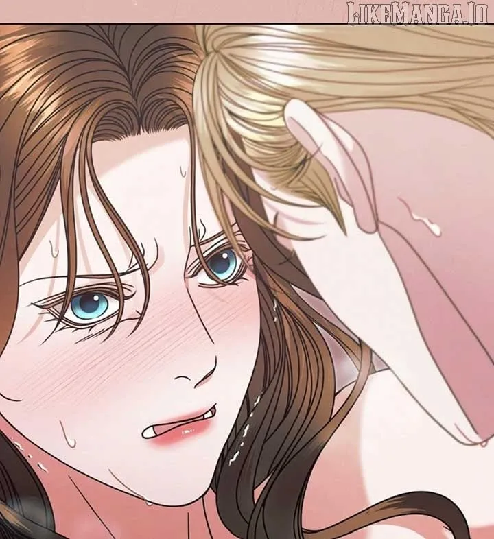 Read Try Begging chapter 56 image 14 on Lezhin