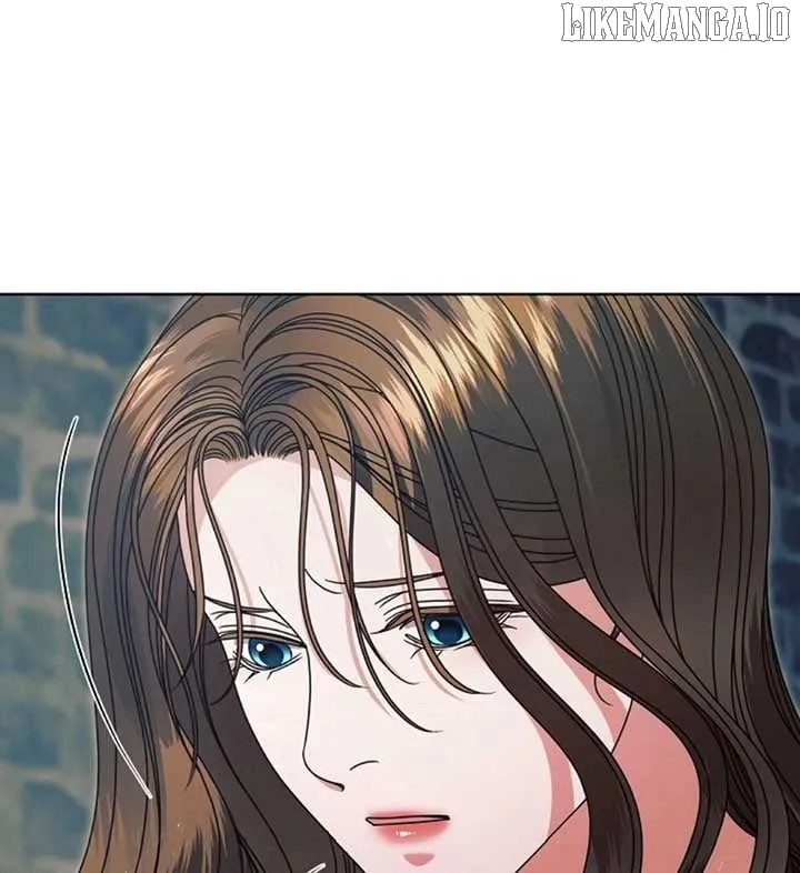 Read Try Begging chapter 56 image 140 on Lezhin