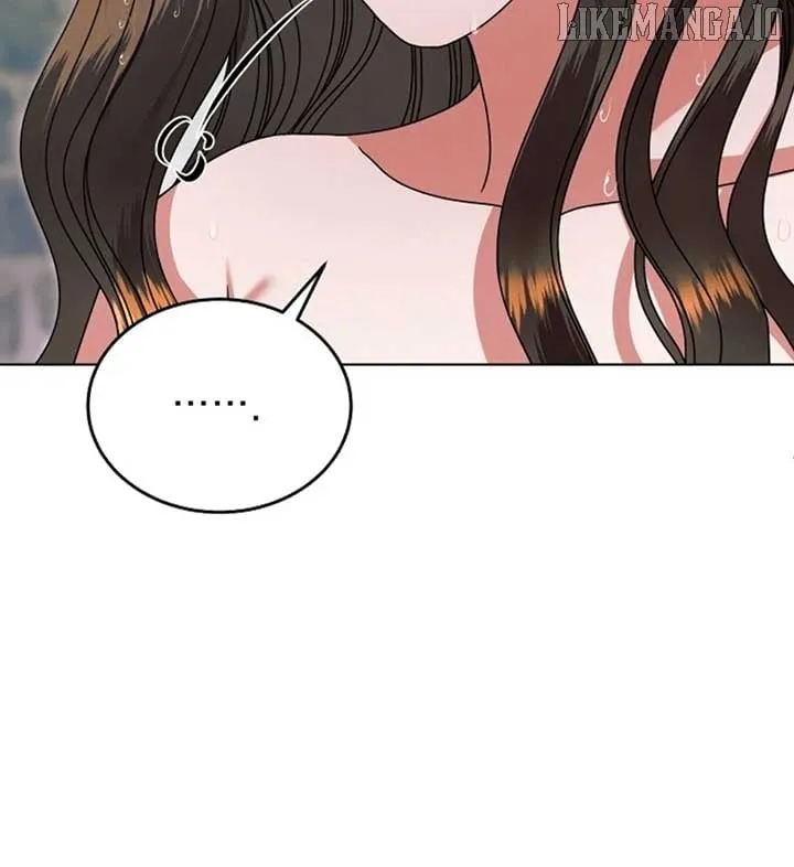 Read Try Begging chapter 56 image 141 on Lezhin