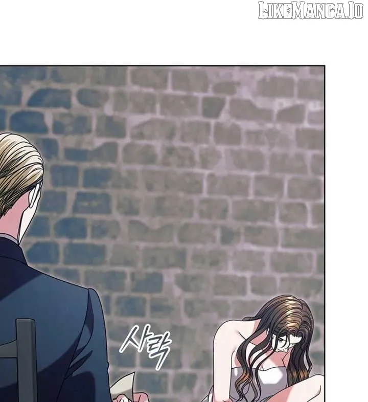 Read Try Begging chapter 56 image 142 on Lezhin