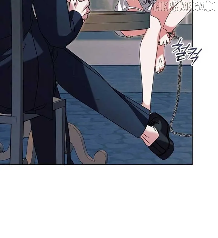 Read Try Begging chapter 56 image 143 on Lezhin