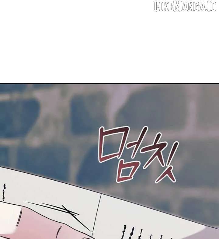 Read Try Begging chapter 56 image 144 on Lezhin