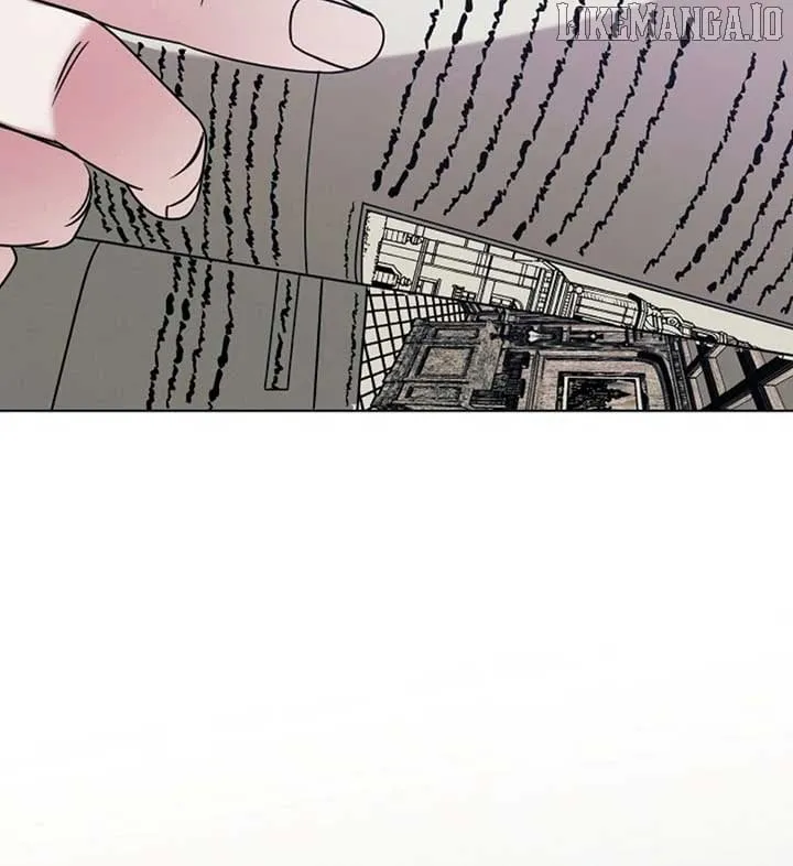 Read Try Begging chapter 56 image 145 on Lezhin