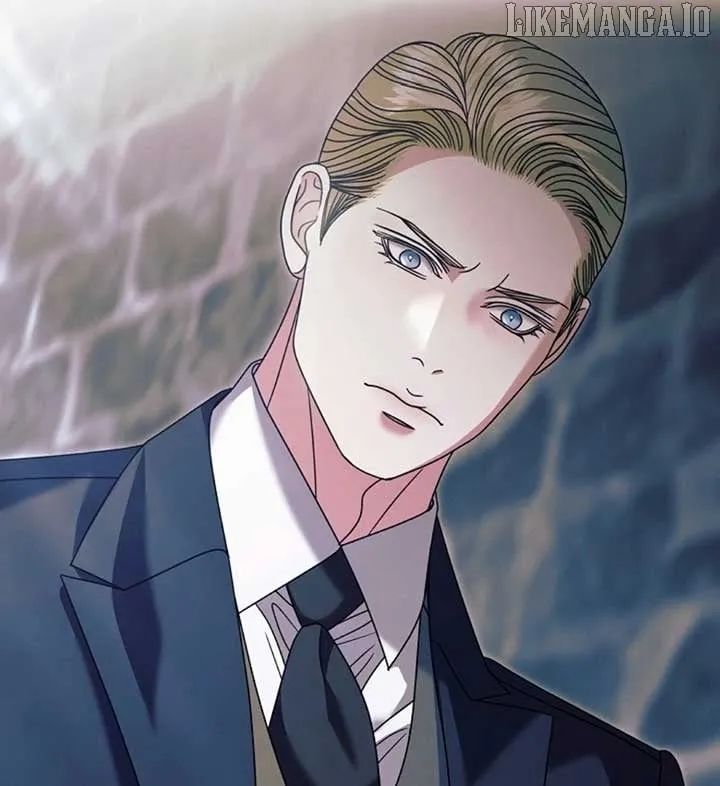 Read Try Begging chapter 56 image 148 on Lezhin
