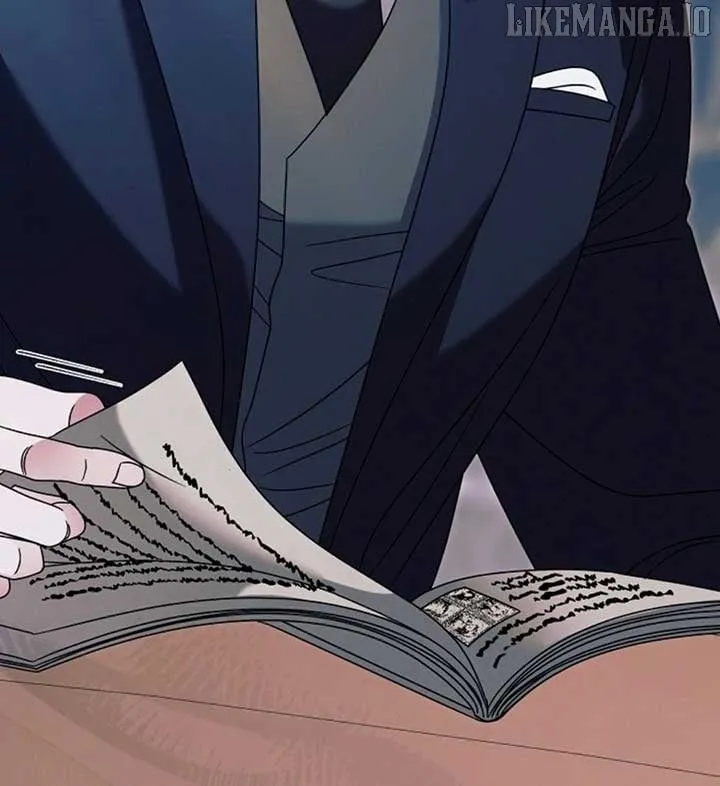 Read Try Begging chapter 56 image 149 on Lezhin