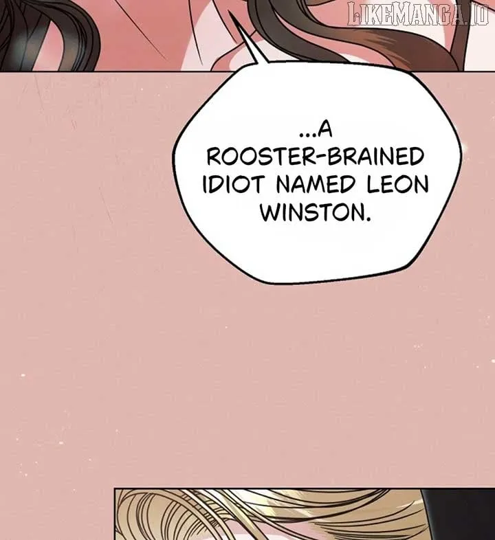 Read Try Begging chapter 56 image 15 on Lezhin
