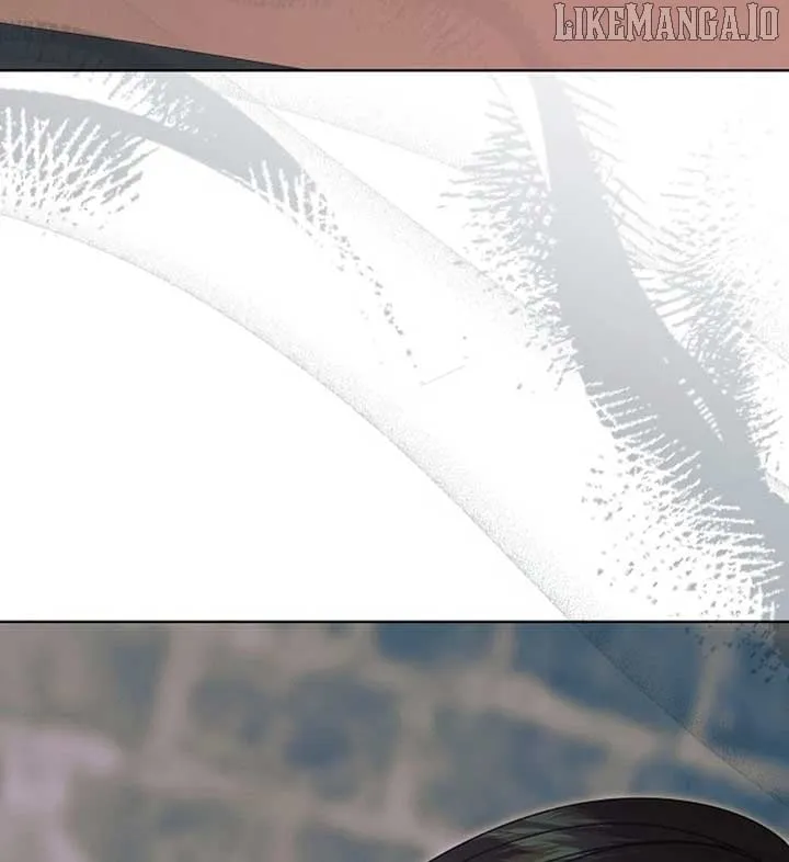 Read Try Begging chapter 56 image 150 on Lezhin