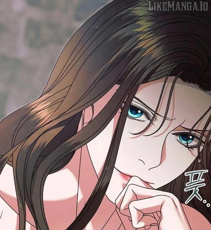 Read Try Begging chapter 56 image 151 on Lezhin