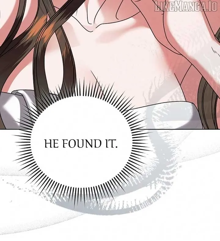 Read Try Begging chapter 56 image 152 on Lezhin