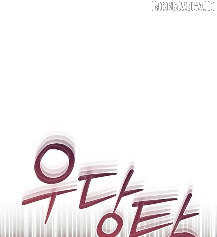 Read Try Begging chapter 56 image 153 on Lezhin