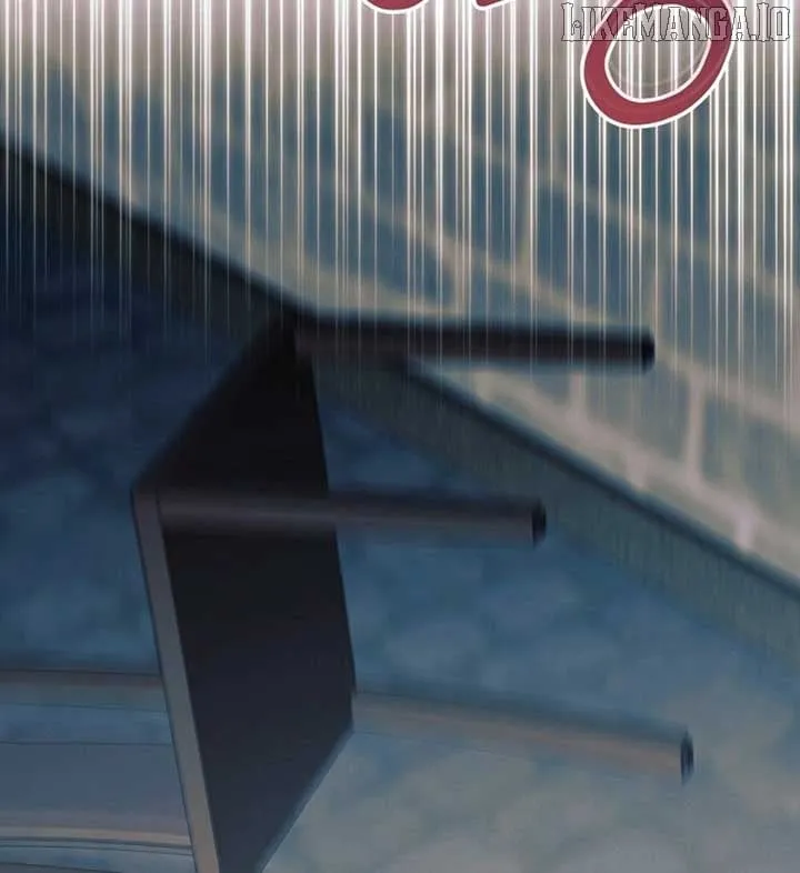 Read Try Begging chapter 56 image 154 on Lezhin