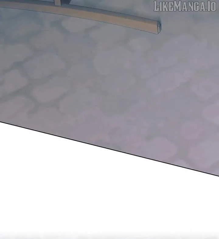 Read Try Begging chapter 56 image 155 on Lezhin