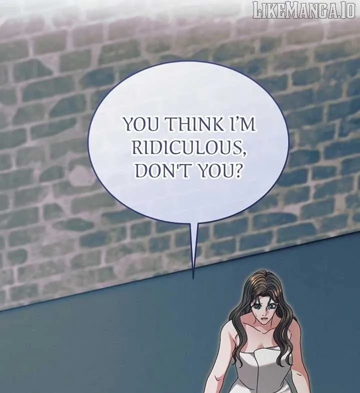 Read Try Begging chapter 56 image 156 on Lezhin