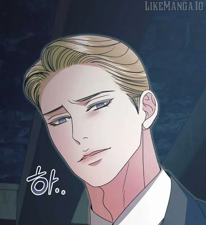 Read Try Begging chapter 56 image 159 on Lezhin