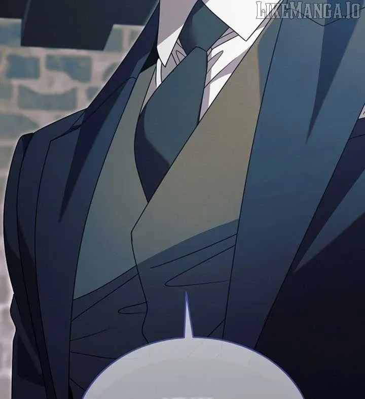 Read Try Begging chapter 56 image 160 on Lezhin