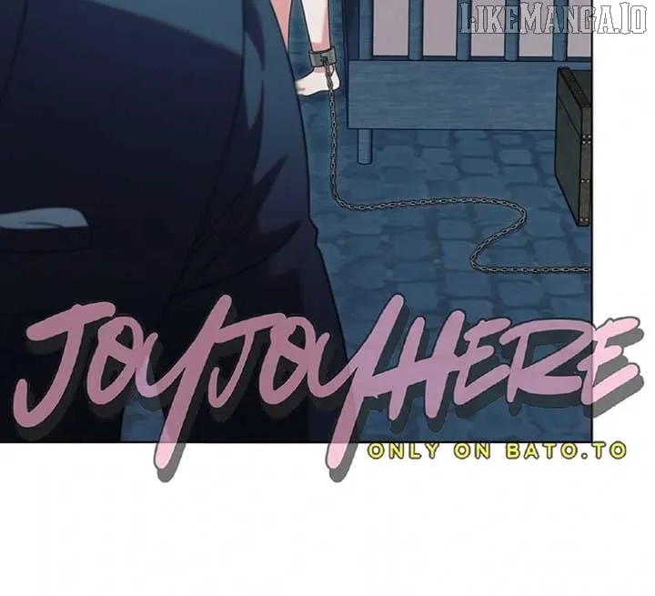 Read Try Begging chapter 56 image 163 on Lezhin