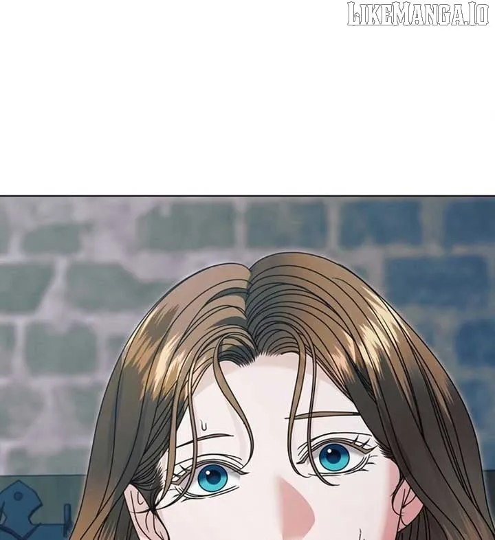 Read Try Begging chapter 56 image 164 on Lezhin