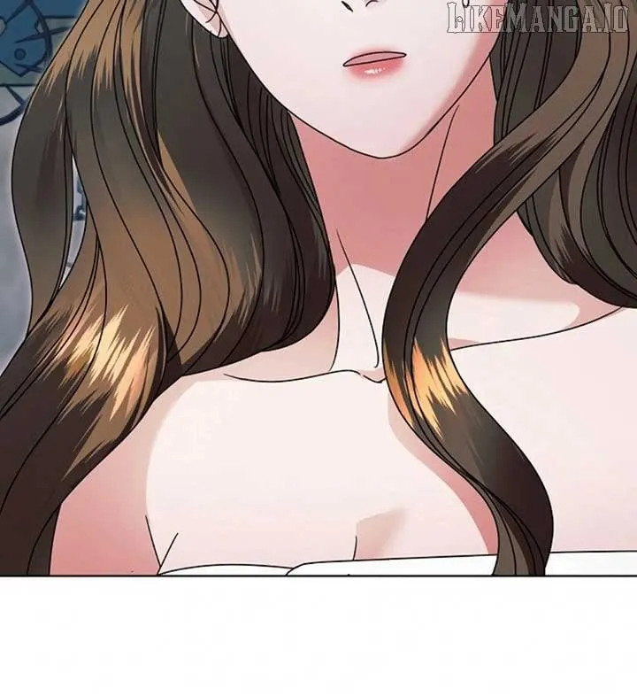 Read Try Begging chapter 56 image 165 on Lezhin