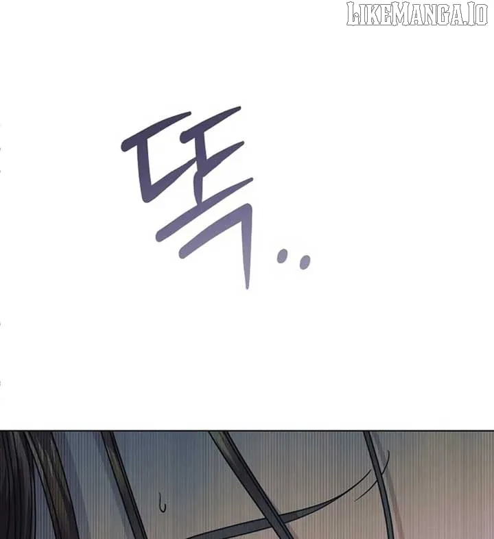 Read Try Begging chapter 56 image 166 on Lezhin