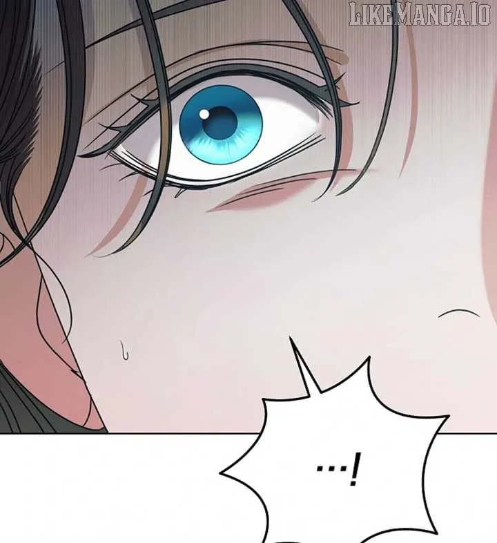 Read Try Begging chapter 56 image 167 on Lezhin