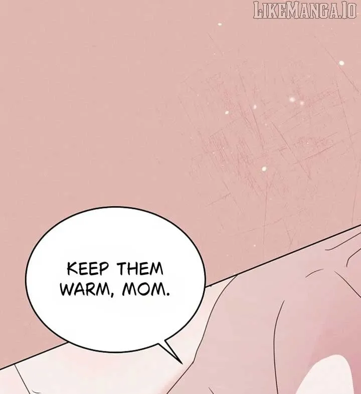 Read Try Begging chapter 56 image 17 on Lezhin