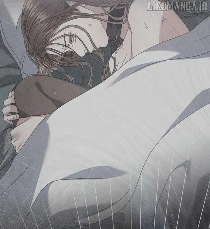 Read Try Begging chapter 56 image 170 on Lezhin
