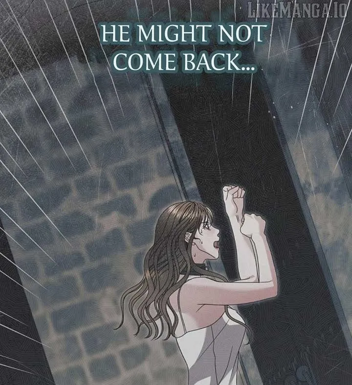 Read Try Begging chapter 56 image 171 on Lezhin