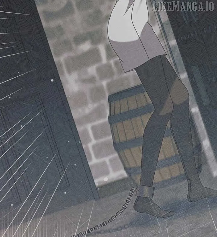 Read Try Begging chapter 56 image 172 on Lezhin
