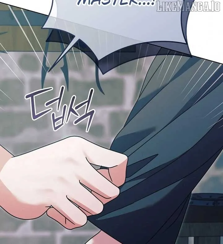 Read Try Begging chapter 56 image 174 on Lezhin