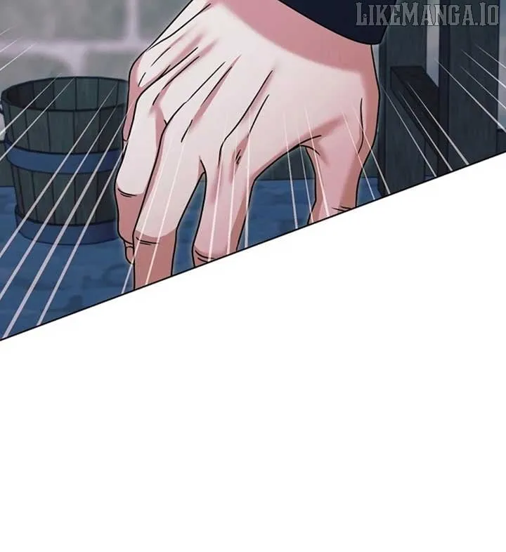 Read Try Begging chapter 56 image 175 on Lezhin