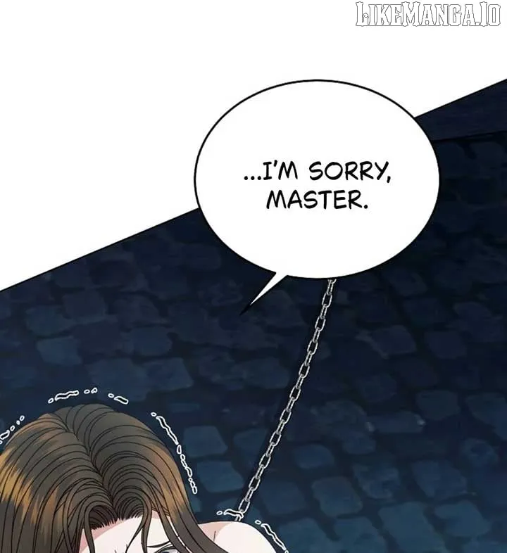 Read Try Begging chapter 56 image 176 on Lezhin