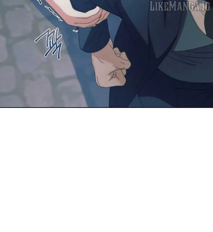 Read Try Begging chapter 56 image 178 on Lezhin