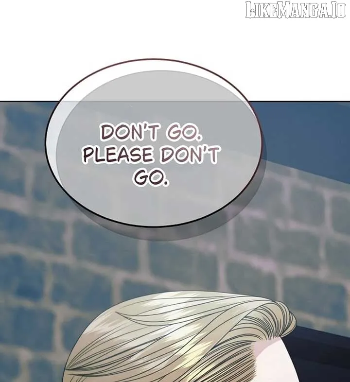 Read Try Begging chapter 56 image 179 on Lezhin