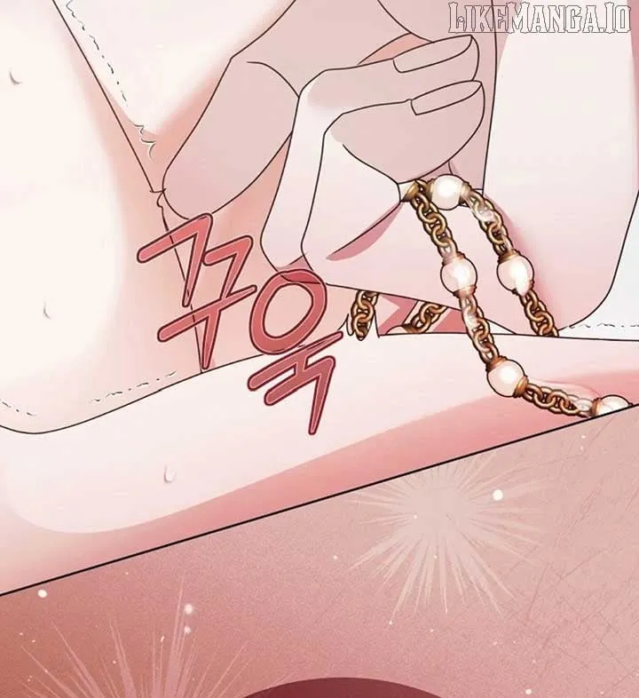 Read Try Begging chapter 56 image 18 on Lezhin
