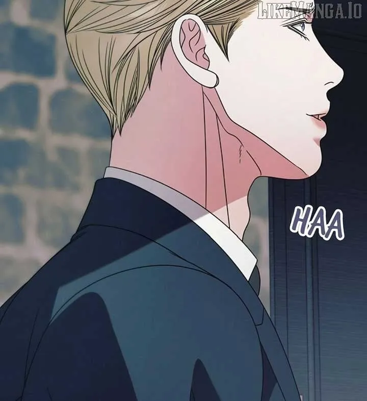 Read Try Begging chapter 56 image 180 on Lezhin