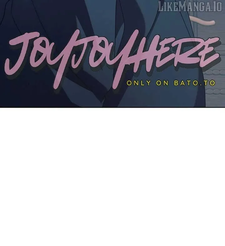 Read Try Begging chapter 56 image 181 on Lezhin