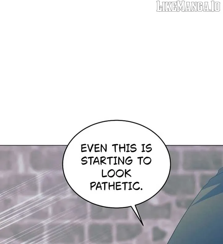 Read Try Begging chapter 56 image 182 on Lezhin