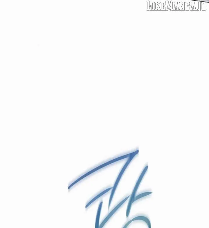 Read Try Begging chapter 56 image 184 on Lezhin