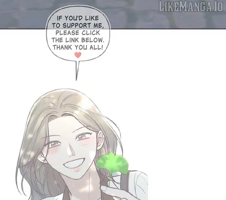 Read Try Begging chapter 56 image 188 on Lezhin