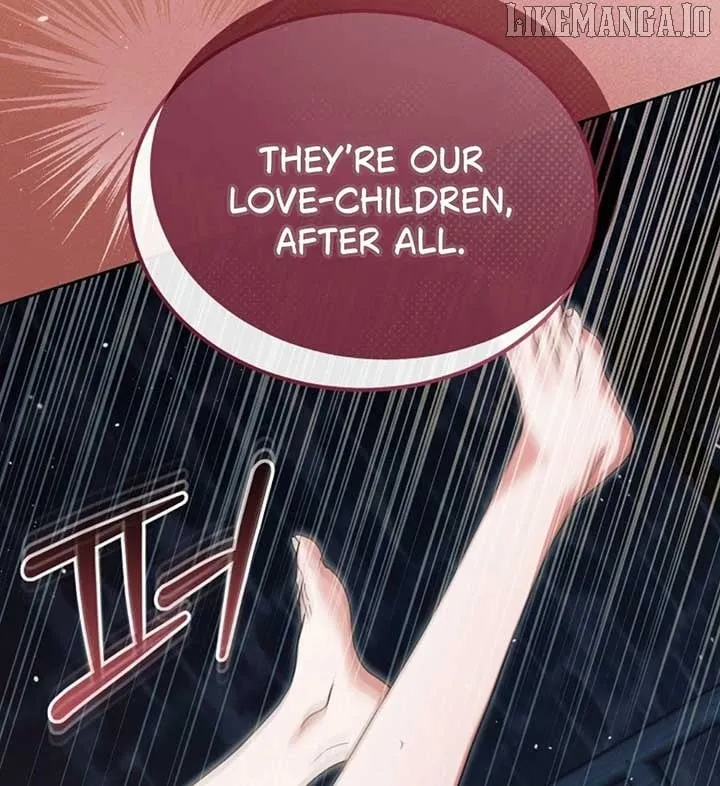 Read Try Begging chapter 56 image 19 on Lezhin