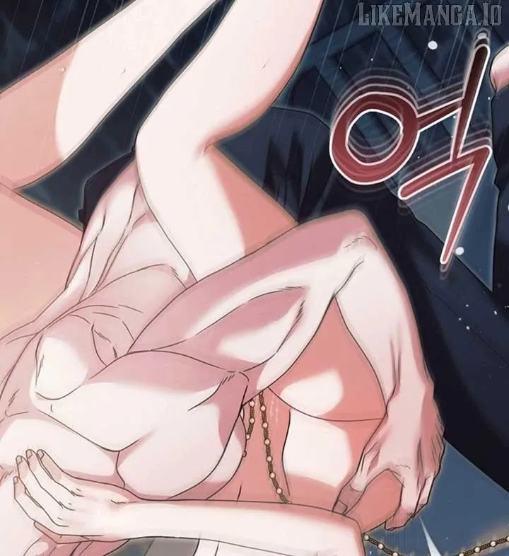 Read Try Begging chapter 56 image 20 on Lezhin